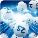 Dreams of Lottery Interpretati APK