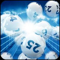 Dreams of Lottery Interpretati screenshot 3
