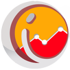 iREAP PRO Analytics APK