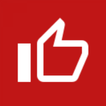 iRecommend icon