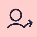irecommend APK