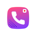 iCall Recorder