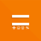 All Calculator ไอคอน