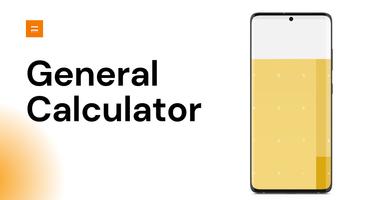 All Calculator ภาพหน้าจอ 1