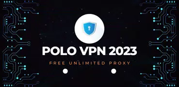 Polo VPN 2023