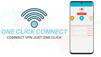 Polo VPN 截图 2