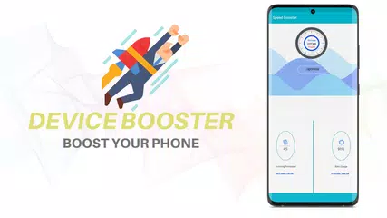 Polo VPN 2023 XAPK download