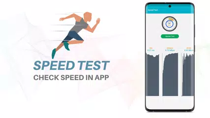 Polo VPN 2023 XAPK download