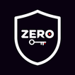 Zero VPN