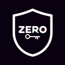 APK Zero VPN