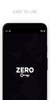 Zero VPN 截图 3