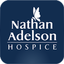 Nathan Adelson Hospice APK