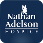 Nathan Adelson Hospice আইকন