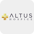 Altus Hospice APK