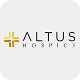 Altus Hospice