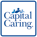 Capital Caring APK