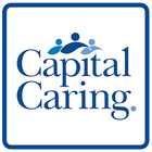 Capital Caring иконка