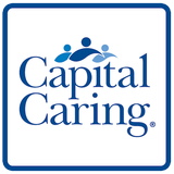 Capital Caring ícone