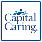 Capital Caring icon