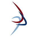 Carolina Caring Referral-APK