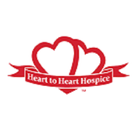 Heart To Heart Hospice أيقونة
