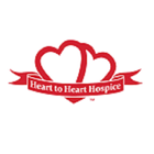 Heart To Heart Hospice icône