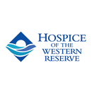 HospiceWR Referral App APK