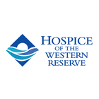 HospiceWR Referral App icon