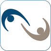 Hospice By The Bay