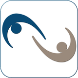Hospice By The Bay icon