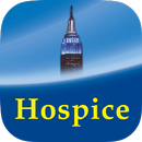 Hospice of New York APK
