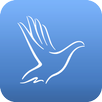 Hospice of the Valley APK