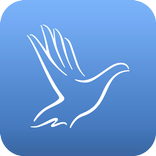 Hospice of the Valley