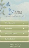 Hospice of the Valley पोस्टर