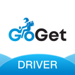 Goget Driver