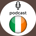 Ireland Podcast