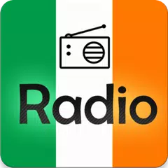 Descargar XAPK de Irish Radio - Radio Ireland