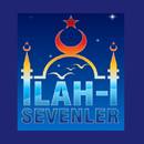 İlahi Bebişleri uyutan ninniler (İnternetsiz) APK