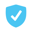Ireport icon