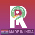 IReporter  LIVE -Social Media
