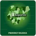 iReporter - Latest News