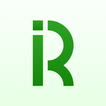 iRestify Clients icon