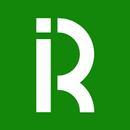 iRestify Experts APK