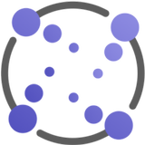 GMF Conecta иконка