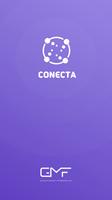 GMF Conecta-poster