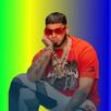 Stickers de Anuel AA APK