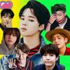 BTS Stickers: BTS Army Sticker APK