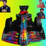 Formula - WAStickers