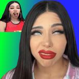 trakaa stickers yeri mua