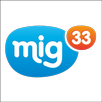 mig33 APK